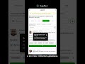 250 проектов на Upwork. Один секрет который решил всё. #upwork