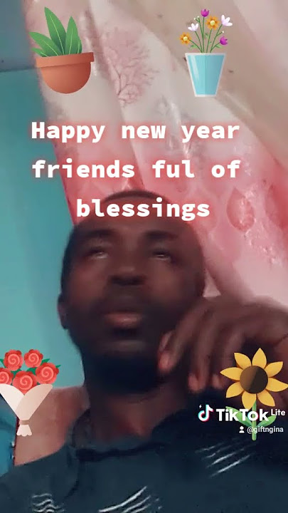 NI MUNGU ALINIVUSHA