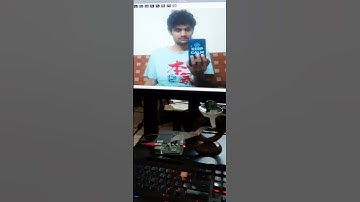 Raspberry Pi 4 Calculating FPS from the camera