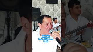 Almazxan Ağdamlı Hd 2025