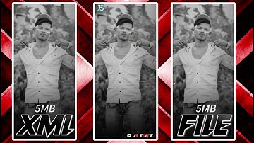 A raat bhar jaaye na Ghar 🔰♻️🌈🥀#XmL file description box 👇👇👇