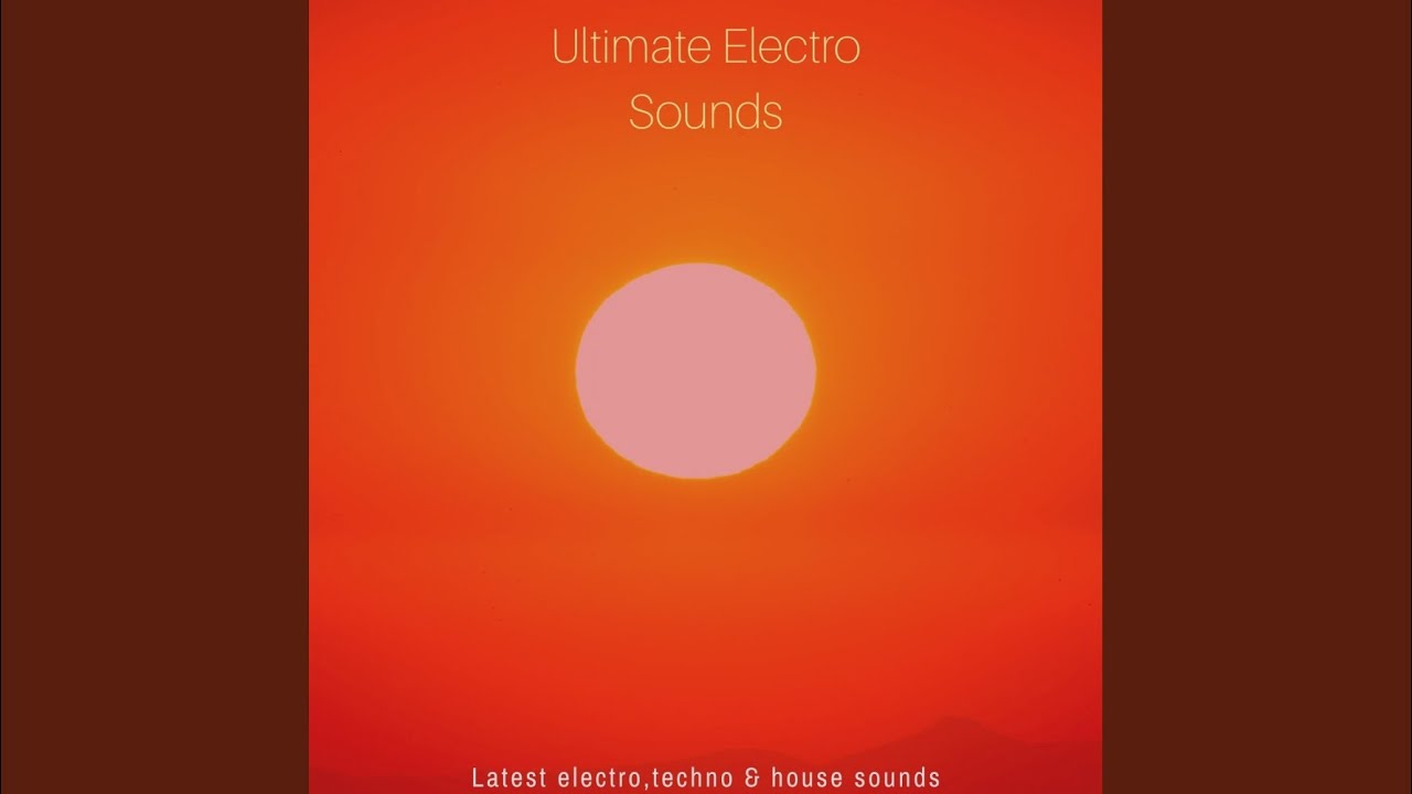 Watch Il Vulcano (Original Mix) on YouTube Watch Il Vulcano (Original Mix) on YouTube