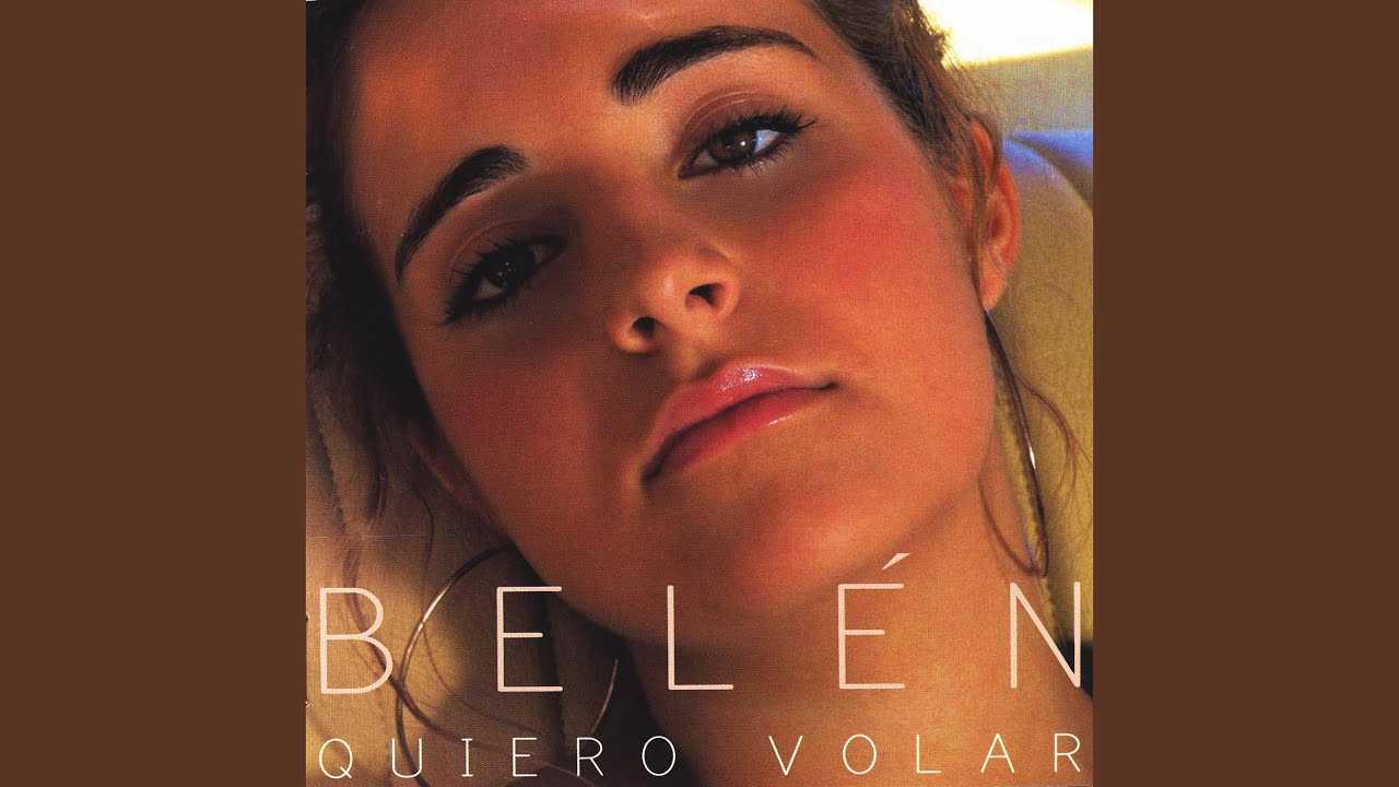 Watch Volar (Version Acustica) on YouTube Watch Volar (Version Acustica) on YouTube