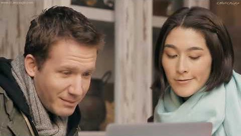 Speak Now 1 - Unit  2