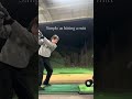 If you use kawashallow, you won't slice even if you don't flip the face.