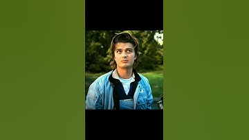 @CrazyV1bes Collab Template..Lmk if you want any changes...