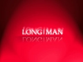 Rihanna Eminem - Love The Way You Lie - Piano Cover by LONG | MAN