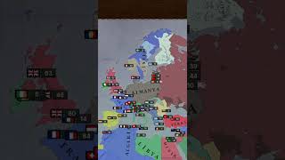 2.Dünya Savaşı Age Of History 3