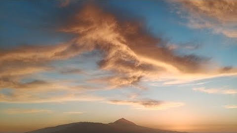 Resolviendo ejercicios de Examen, Población en Equilibrio Tema 4 UNED 