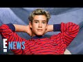 Markpaul gosselaar regrets whoring out costar in problematic saved by the bell episode  e