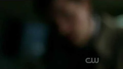 Does Sam lose his soul again?