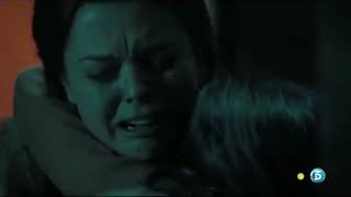 Cristina U0026 Isabel 86 all Subtitles See Description