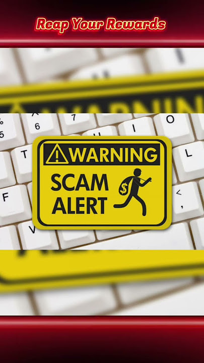 The Scam DAPP Sites Part 3