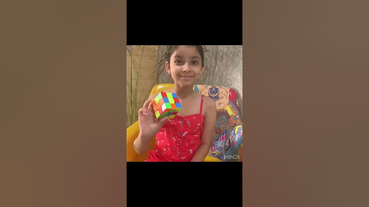 Kya Aap Kar Sakte Hain | RS 1313 LIVE #Shorts #AShortADay