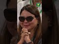 🫶🏻 Alex Eala’s inspiring Women’s Day speech #tennisparadise #indianwells #alexeala #eala