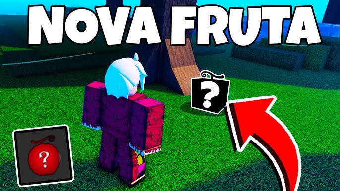 TENTANDO VIRAR BOUNTY HUNTER de DOUGH no BLOX FRUITS!! (ep 04) 