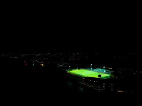 mavic 3 cine