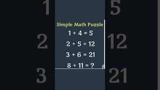 Famous Solve the problem 39 # shorts Wealth