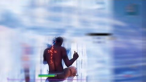 Best Console Settings For Aimbot On Linear + Smooth Console Building On 60FPS 😍