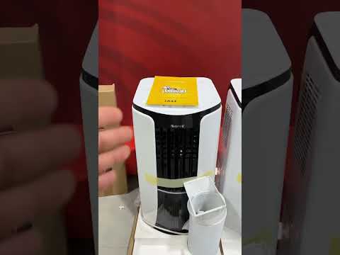 مكيف فريون متنقل افضل الماركات من مصنع جري متوفر لدى جميع فروع الشويرد والمتجر الالكتروني