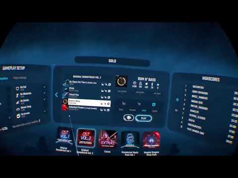 vr vch download vr vch download
