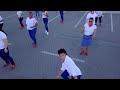 Jerusalema Dance Challenge | Bank Windhoek | Namibia