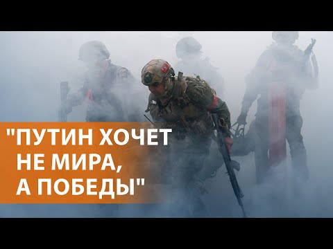 YouTube видео