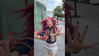 Sen Hariç?🤭 Resimi