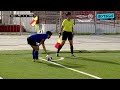 Women's Olympic Football Tournament - Asian Qualifiers Round 1 - Philippines vs. Hong Kong