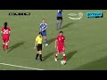 Women's Olympic Football Tournament - Asian Qualifiers Round 1 - Philippines vs. Hong Kong