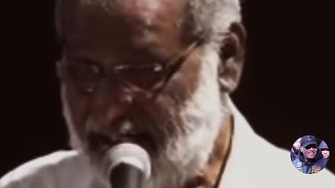 Advocaat Irvin Kanhai & Ramon Abrahams over bouterse, de rol van NL tijdens coup en gratie verzoek 