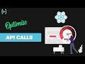 Optimise those API calls | ReactJS | Javascript