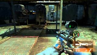 MetroLL 24