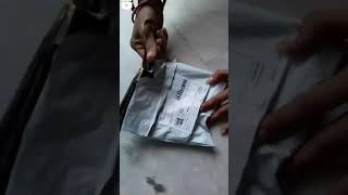 Meesho Mangalsutra Combo Set  Link Comment Box 