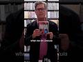Roman Coppola’s Criterion Mobile Closet Picks