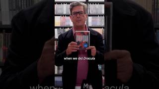 Roman Coppola’s Criterion Mobile Closet Picks