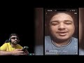 الياس المالكي تسركيلة فنستجرم بقا كيطير حتا جاب الربحة Ilyas Elmalki Instagram الياس المالكي تسركيلة فنستجرم بقا كيطير حتا جاب الربحة Ilyas Elmalki Instagram