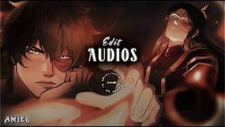 45 Edit S For Your Next Obsession  timestdans