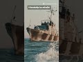 NOV 2025 SHOCK 12th BrahMos Deal + 900k #BrahMosExport #SupersonicIndia #12thCountry #MakeInIndia