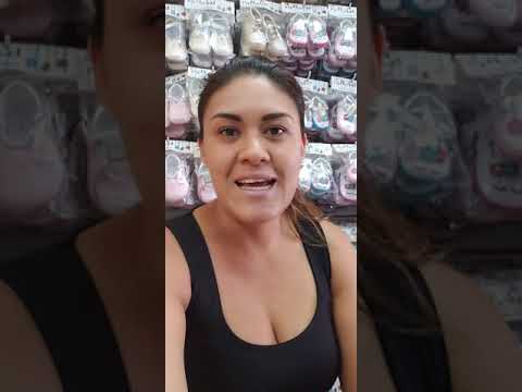 6 Tips para