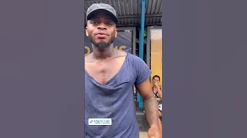 Diamond Platnumz Yatapita Behind The Scenes 