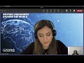 DevSecOps Real Interview: Questions & Expert Answers!