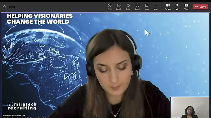 DevSecOps Real Interview: Questions & Expert Answers!