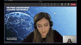 DevSecOps Real Interview: Questions & Expert Answers!