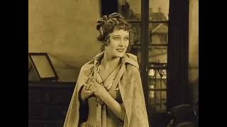 When a Man Loves (1927) 💔 LOVE AND BETRAYAL IN THE 18TH CENTURY! John Barrymore & Dolores English ⚔️