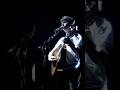 Broken live from Glastonbury 2014, what an experience. Who was in the crowd?