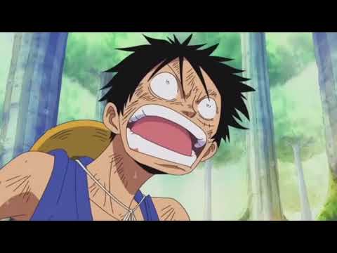 •AMV•Echo - Jason Walker