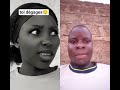 #toi degage #comedy #humour #duet #humoristefrancais #comediedramatique #international #duo #afrique
