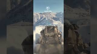 Bu Hayat Yordu Beni̇