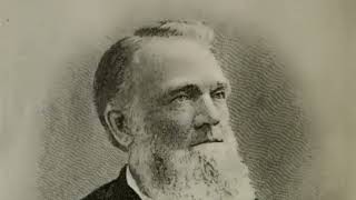 Talk by Franklin D. Richards April 1892 - Revelation Net Worth